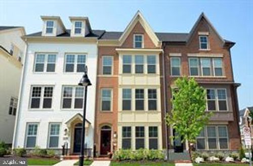 705 Hendrix Ave, GAITHERSBURG, MD, 20878-4516 | Card Image