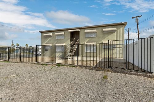 apt-4-212 Kola St, Henderson, NV, 89015-5787 | Card Image