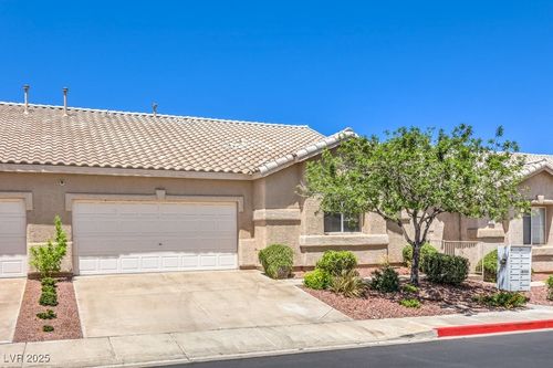201 Teller St, Henderson, NV, 89074-8045 | Card Image
