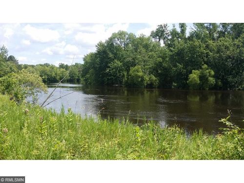 TBD 440th Pl, Aitkin, MN, 56431 | Card Image