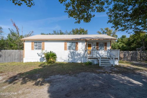2717 E 6th Ct, Panama City, FL, 32401-5221 | Card Image