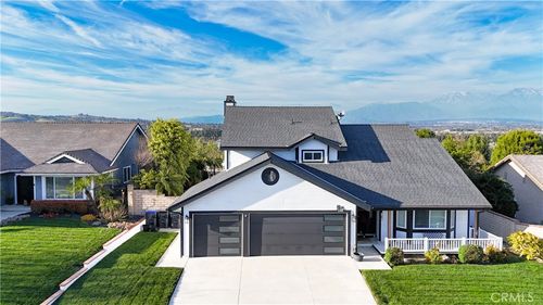 3710 Terrace, Chino Hills, CA, 91709 | Card Image
