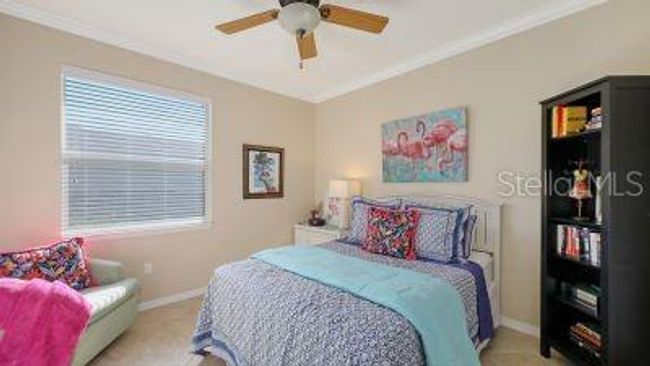 872 Clear Lake Dr, House other with 3 bedrooms, 2 bathrooms and null parking in ENGLEWOOD FL | Image 28