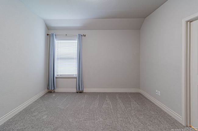 1239 Yaupon Loop, House other with 4 bedrooms, 3 bathrooms and null parking in New Braunfels TX | Image 36