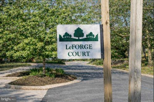 71-71 Le Forge Court, CHESTERBROOK, PA, 19087 | Card Image