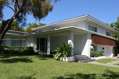 173 Shore Dr S, Miami, FL, 33133-2615 | Card Image