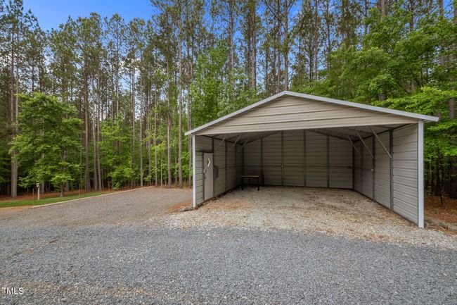 Carport | Image 54