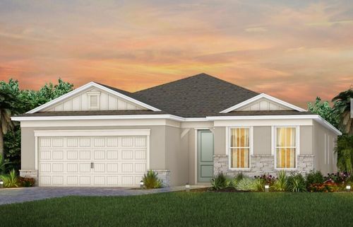 mystique-825-13550 Sw Vermillion Circle, Port St Lucie, FL, 34987 | Card Image