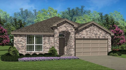 145 Medina Ln, Rhome, TX, 76078-4472 | Card Image