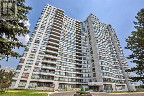 913-300 Alton Towers Circle, Toronto (Milliken), ON, M1V4X9 | Card Image