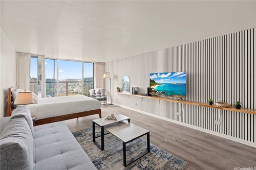 apt-4306-445 Seaside Ave, Honolulu, HI, 96815-5543 | Card Image