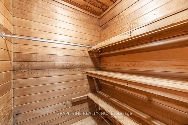 181 Maple Lane, House other with 2 bedrooms, 3 bathrooms and 2 parking in Rockcliffe ON | Image 21