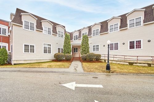 unit-14-46 Ashford St, Methuen, MA, 01844-5436 | Card Image