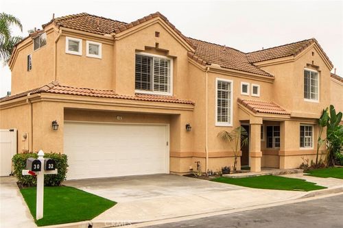 32 Santa Clara St, Aliso Viejo, CA, 92656 | Card Image