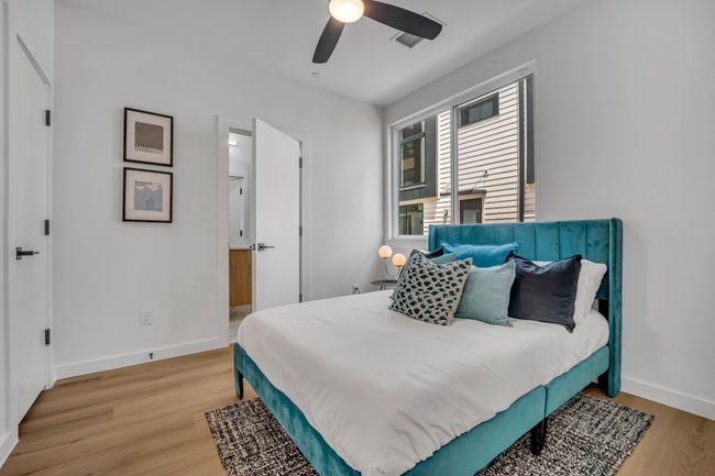 UNIT-106 - 3612 San Jacinto St, Condo with 2 bedrooms, 3 bathrooms and null parking in Dallas TX | Image 27