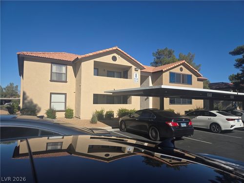 1047-2451 N Rainbow Blvd, Las Vegas, NV, 89108-4502 | Card Image