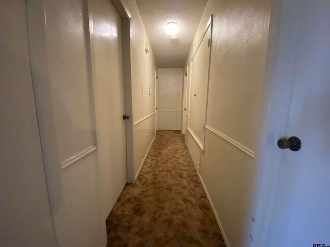 181 Minwood St, House other with 3 bedrooms, 2 bathrooms and null parking in Mineola TX | Image 17