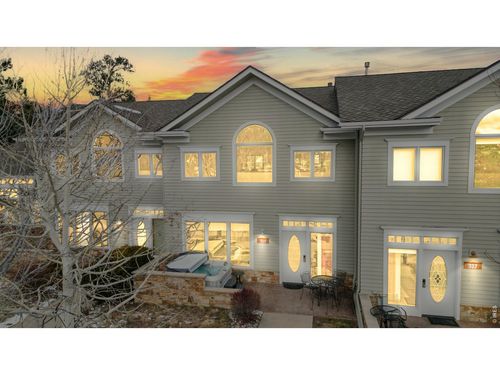 325 Overlook Ct, Estes Park, CO, 80517 | Card Image
