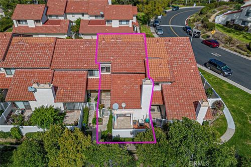 2-1253 Porto Grande, Diamond Bar, CA, 91765-5426 | Card Image