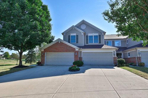 6672 Adena Cir, Maineville, OH, 45039-5023 | Card Image