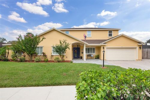 11606 Lipsey Road, Tampa, FL, 33618 | Card Image