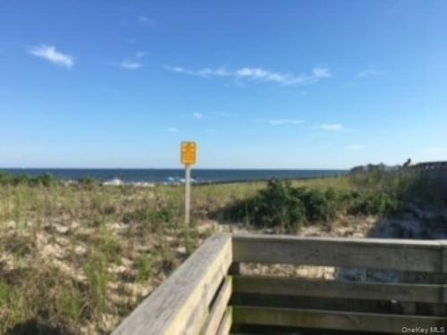 23-985 Oceanfront, Long Beach, NY, 11561-1347 | Card Image