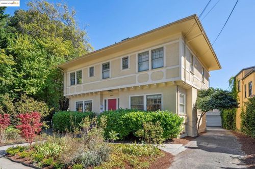 4-2842 Woolsey St, Berkeley, CA, 94705-2609 | Card Image