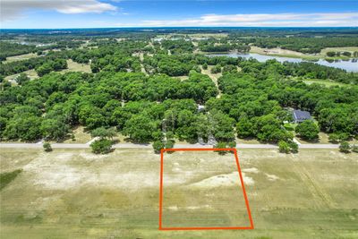 LOT-11 - Grass Roots Road, Home with 0 bedrooms, 0 bathrooms and null parking in Groveland FL | Image 3