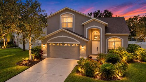 1750 Split Fork Dr, OLDSMAR, FL, 34677-2767 | Card Image