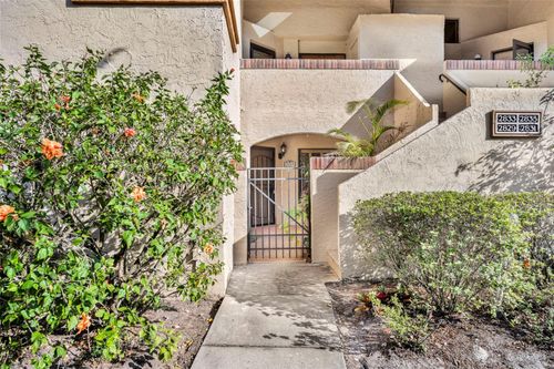 2829-2829 Marsala Ct, Orlando, FL, 32806-5555 | Card Image