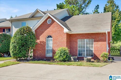 245 Cambrian Ridge Trail, PELHAM, AL, 35124 | Card Image