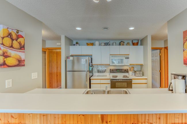 38 - 67 Stickney Rd, Condo with 3 bedrooms, 2 bathrooms and null parking in Bretton Woods NH | Image 9