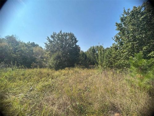 0 Blance Rd, Cedartown, GA, 30125 | Card Image