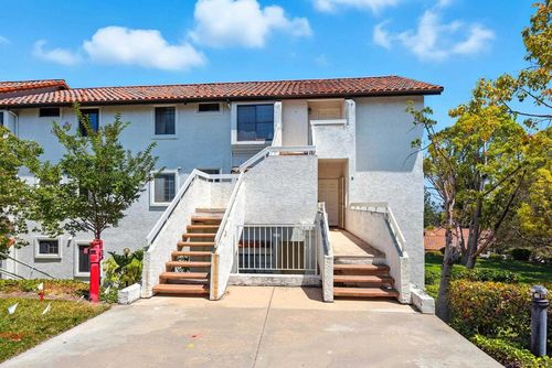 unit-d-16430 Avenida Venusto, San Diego, CA, 92128-6246 | Card Image