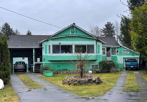 5 Bracken Pky, Squamish, BC, V0N0A4 | Card Image