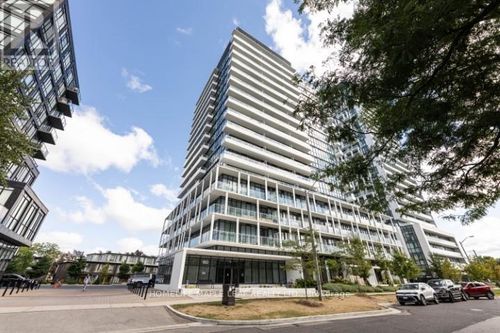 7-180 N Fairview Mall Drive, Toronto (Don Valley Village), ON, M2N0L8 | Card Image