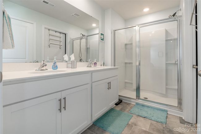 225 Final Stretch Ln, House other with 3 bedrooms, 3 bathrooms and null parking in Clover SC | Image 14