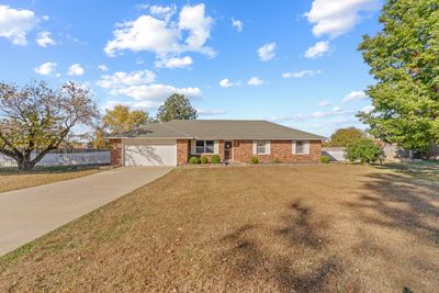 8663 W Fairway-2 | Image 2