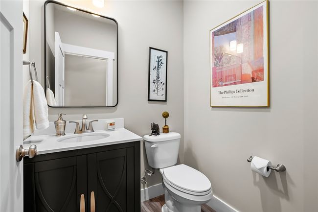 21 Tradewinds Way, House other with 4 bedrooms, 3 bathrooms and null parking in Salem SC | Image 28