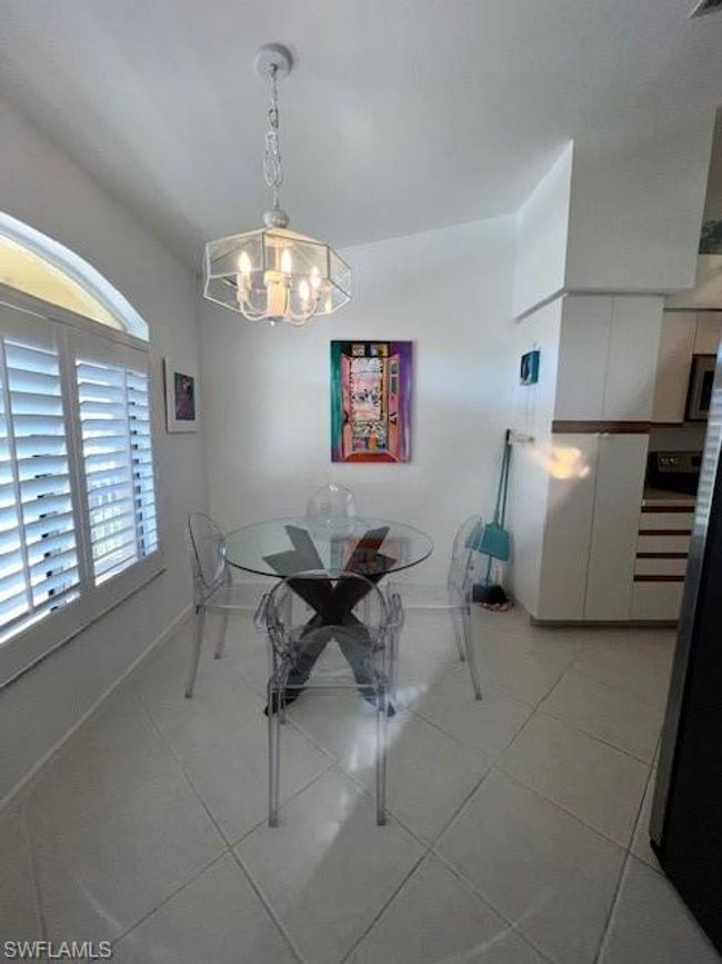 APT-1523 - 12191 Kelly Sands Way, Condo with 2 bedrooms, 2 bathrooms and 1 parking in FORT MYERS FL | Image 13