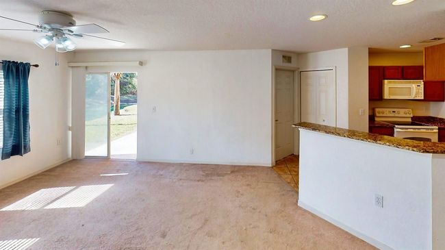 BLDG-13F - 4600 E Moody Blvd, Condo with 2 bedrooms, 2 bathrooms and null parking in BUNNELL FL | Image 11