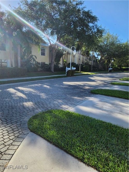 apt-104-1240 Shady Rest Ln, NAPLES, FL, 34103-3375 | Card Image