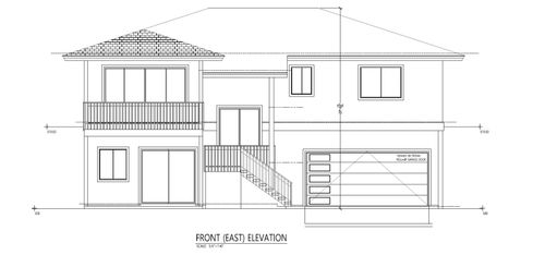 51b-101 Hopoi Pl, Wailuku, HI, 96793-3560 | Card Image
