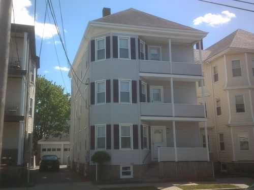 2-288 Earle St, New Bedford, MA, 02746 | Card Image