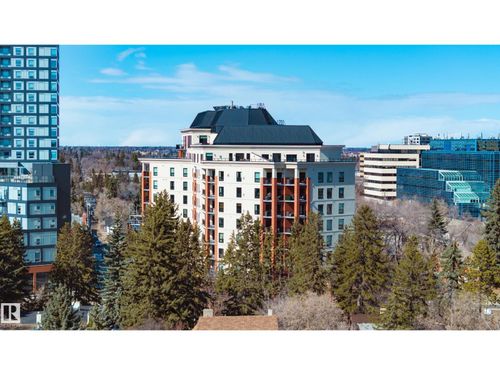 10108 125 St Nw, Edmonton, AB, T5N4B6 | Card Image