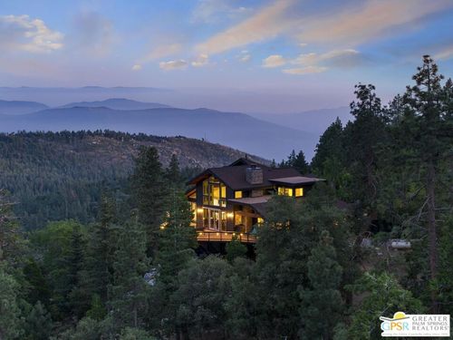 24520 Banning Idyllwild Rd, Idyllwild, CA, 92549-2671 | Card Image