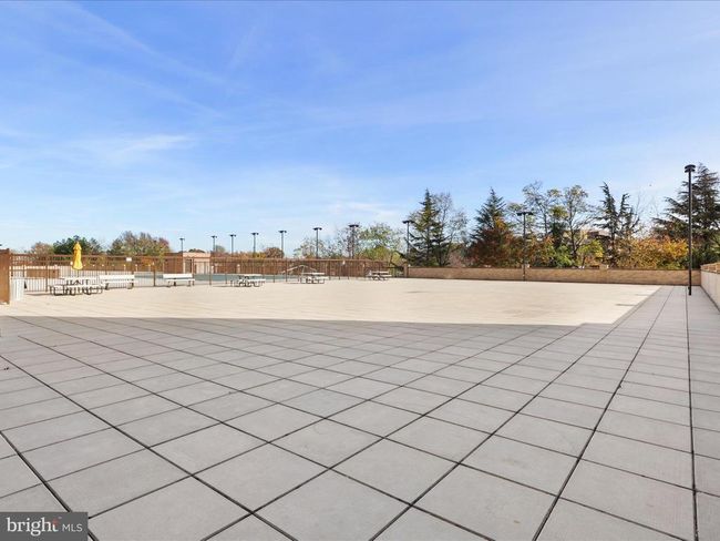 APT-515 - 3713 S George Mason Dr, Condo with 1 bedrooms, 1 bathrooms and null parking in FALLS CHURCH VA | Image 32