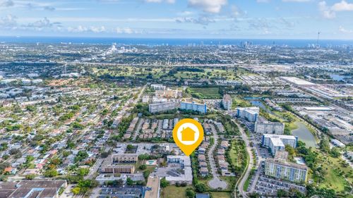 206-1400 Tallwood Ave, Hollywood, FL, 33021-7974 | Card Image