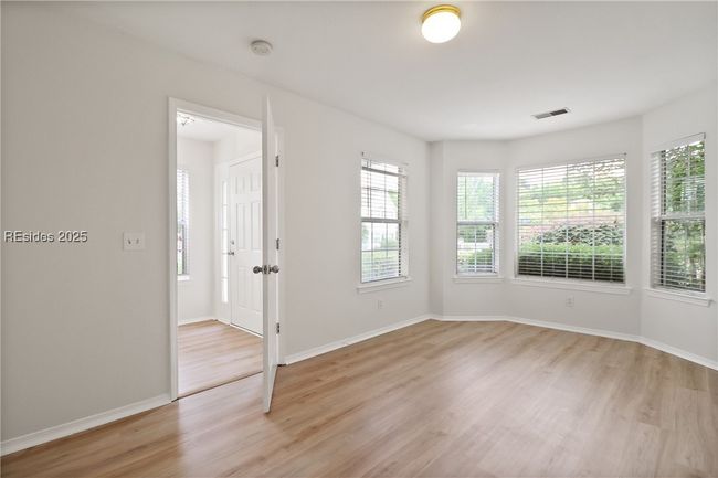 300 Campus Ln, Townhouse with 4 bedrooms, 4 bathrooms and null parking in Okatie SC | Image 22