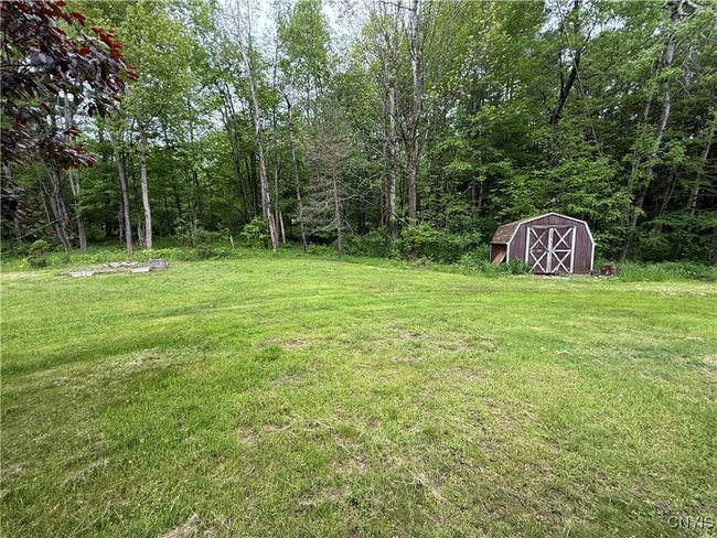 50 Valley View Dr, House other with 3 bedrooms, 2 bathrooms and null parking in Boonville NY | Image 30